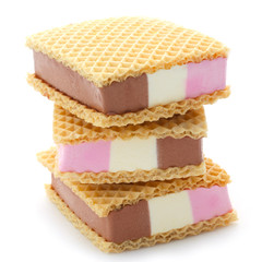 Icecream Sandwich