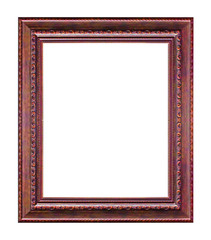 Fototapeta premium frames