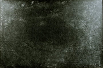 Fototapeta premium Blackboard