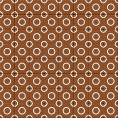 Square wallpaper 1.32