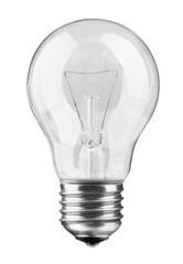 Light bulb