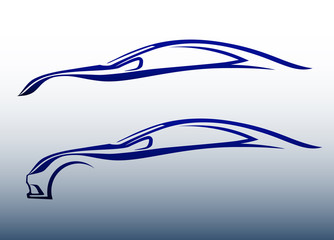 Oto logo serisi  ( 2 )