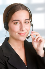 Help Line