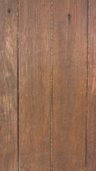 Wood background