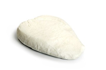 cheese