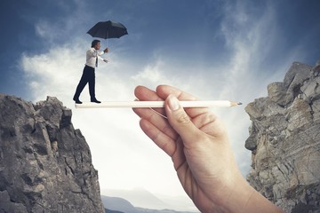Help in your business