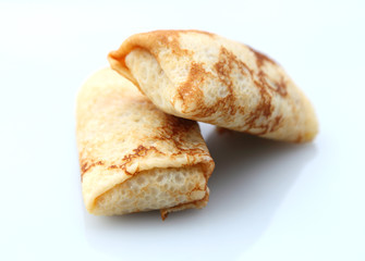 Eierkuchen