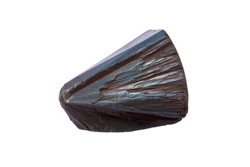 Hematite (iron ore)