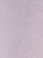 Fototapeta na wymiar Felt Fabric Texture - Rose Quartz