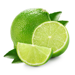Limes
