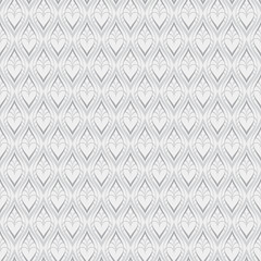 Abstract vector seamless pattern