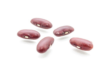 Kidney Beans .