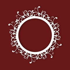 Concept for Muslim community Holy Month of Ramadan Kareem.