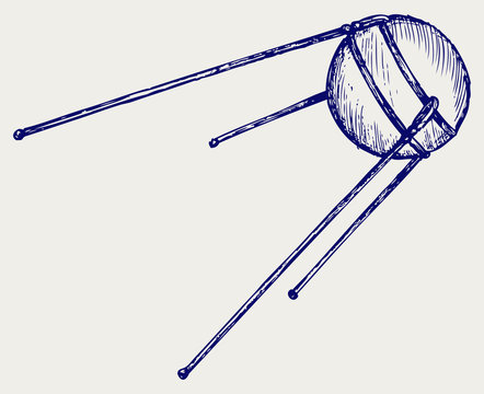Sputnik Powerpoint Background Simple รูปภาพSputnik – เลือกดูภาพถ่ายสต็อก เวกเตอร์ และวิดีโอ15,473 | Adobe Stock