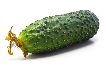 cucumbers