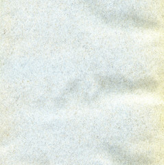 old paper texture
