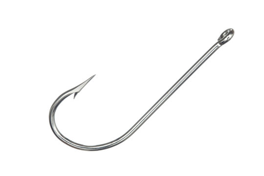 Fish Hook With Line Images – Browse 59,662 Stock Photos, Vectors