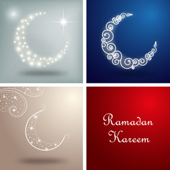 Islamic Background For Ramadan 