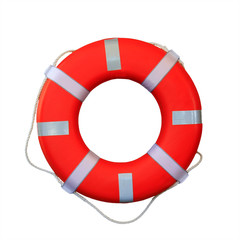 Safety on board