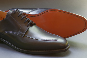 ドレスシューズ