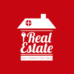 real estate