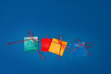 funny gifts