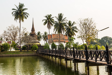 Park Sukhothai