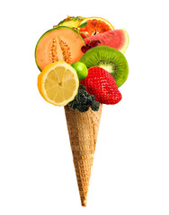 Fototapety na wymiar - Fototapeta24.pl