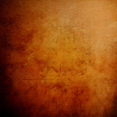 Grunge background