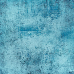 Grunge background