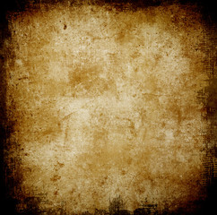 Grunge background