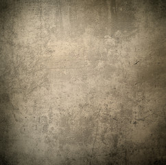 Grunge background