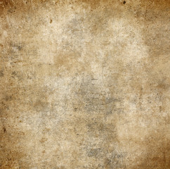 Grunge background