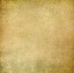 Grunge background