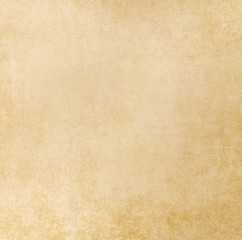 Obraz premium Grunge background