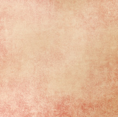 Grunge background