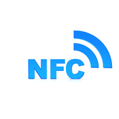 nfc, bezahlen, online,