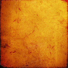 Grunge background