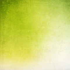 Grunge background