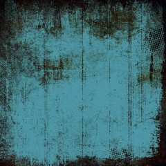 Grunge background