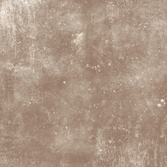 Grunge background