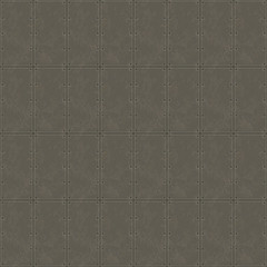 Fototapeta premium Rugged old anti-slip metal texture with scratches and rust
