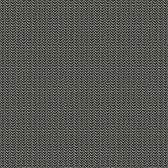 Antique chainmail armor links seamless texture