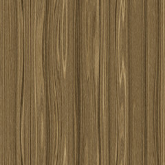Oak wood flooring board - seamless texture