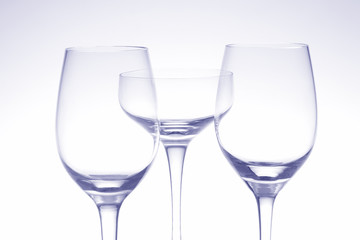 Goblet