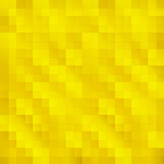 金　金紙　背景