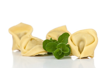 Tortellini