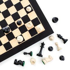 Chess
