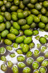 Olives