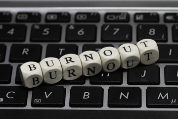 Burnout